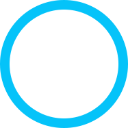 icon1