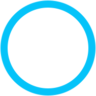icon2