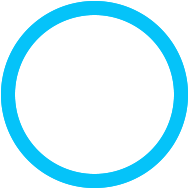 icon3