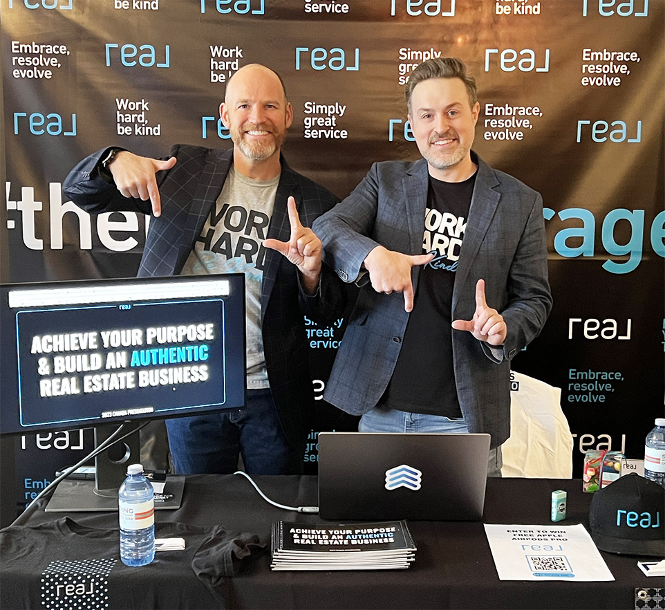 cloud-agents-join-our-community-image